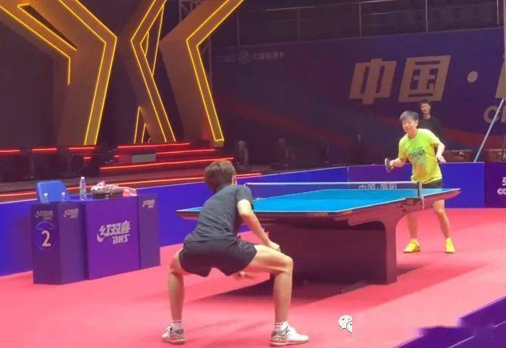 本J联赛 本J联赛