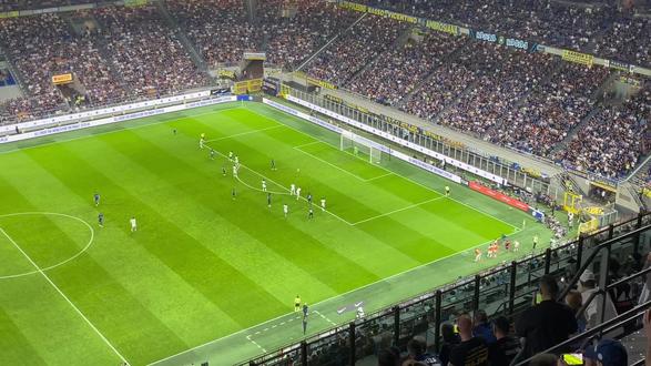 只要战胜中 只要战胜中