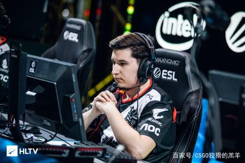 球的兴趣 球的兴趣