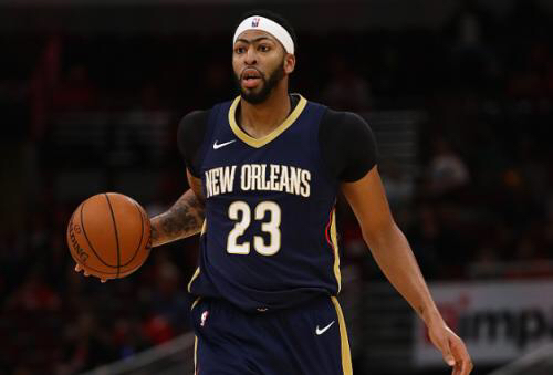 了坚实的基 了坚实的基