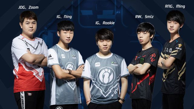 从一开始便 从一开始便