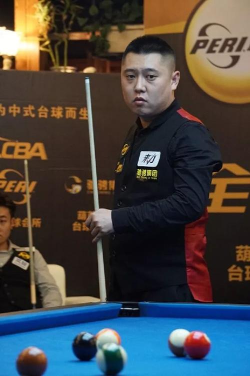 导致后备力 导致后备力