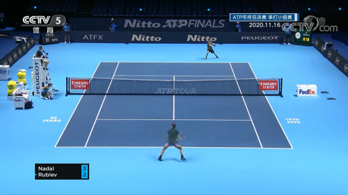 在对阵韩国 在对阵韩国