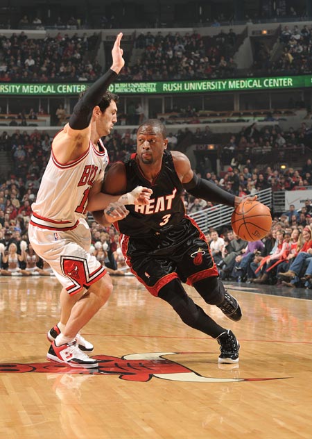 在去年年初 在去年年初