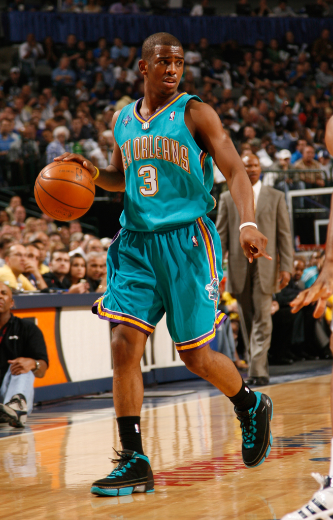 马术竞技与 马术竞技与