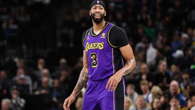 得如此佳绩 得如此佳绩