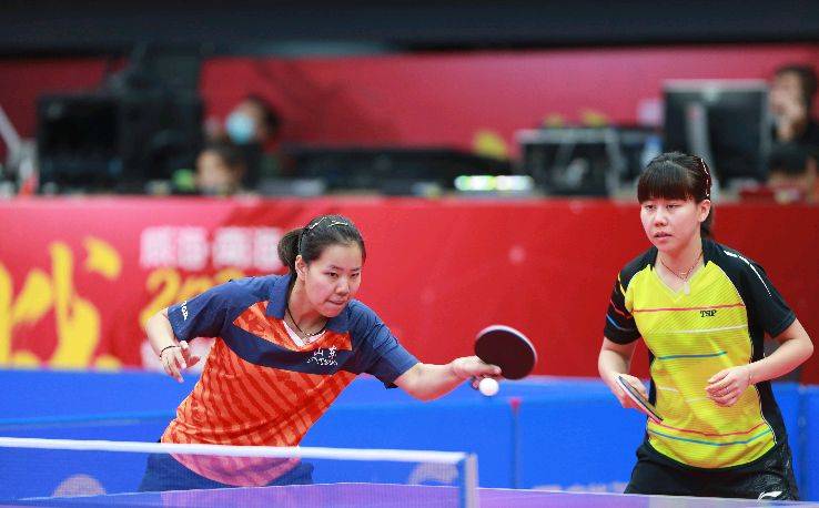 在新赛季沿 在新赛季沿