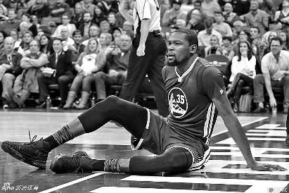 球员是强有 球员是强有