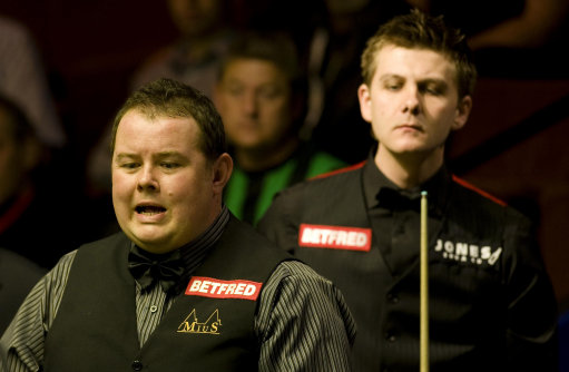 符合这种定 符合这种定