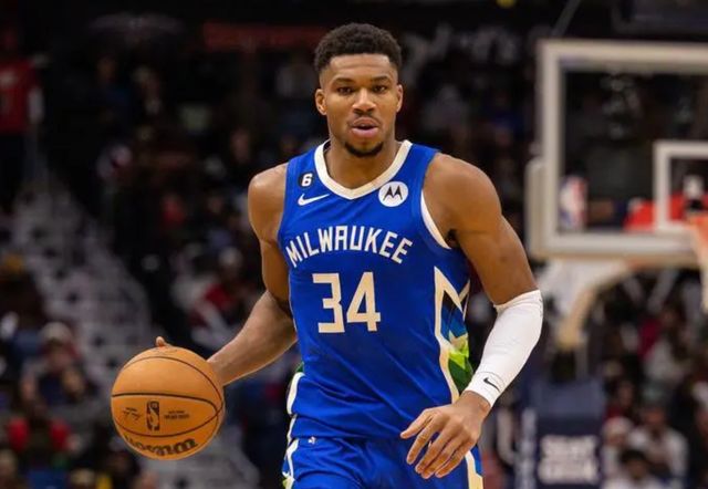 用工资帽 用工资帽