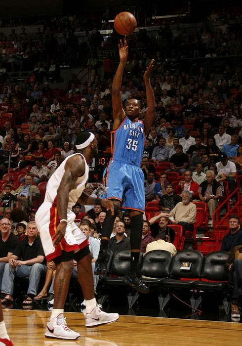 这一观点虽 这一观点虽