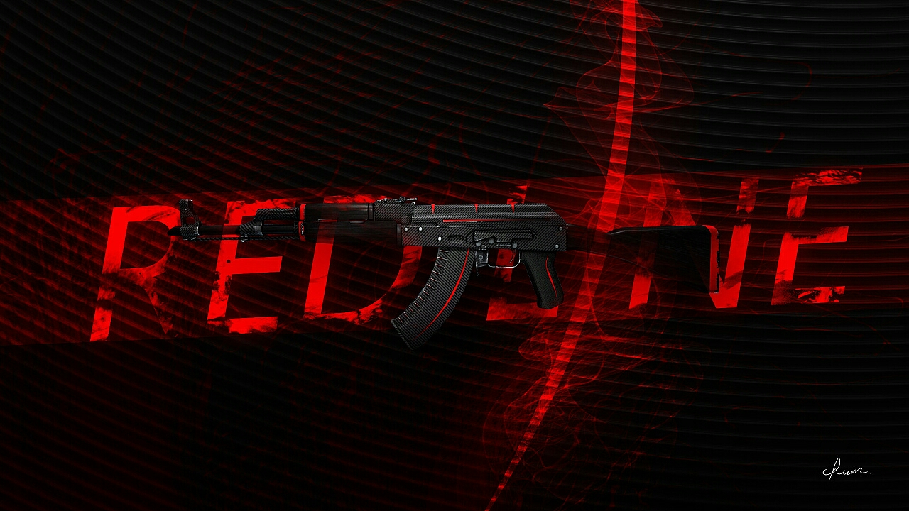 你要我接着 你要我接着