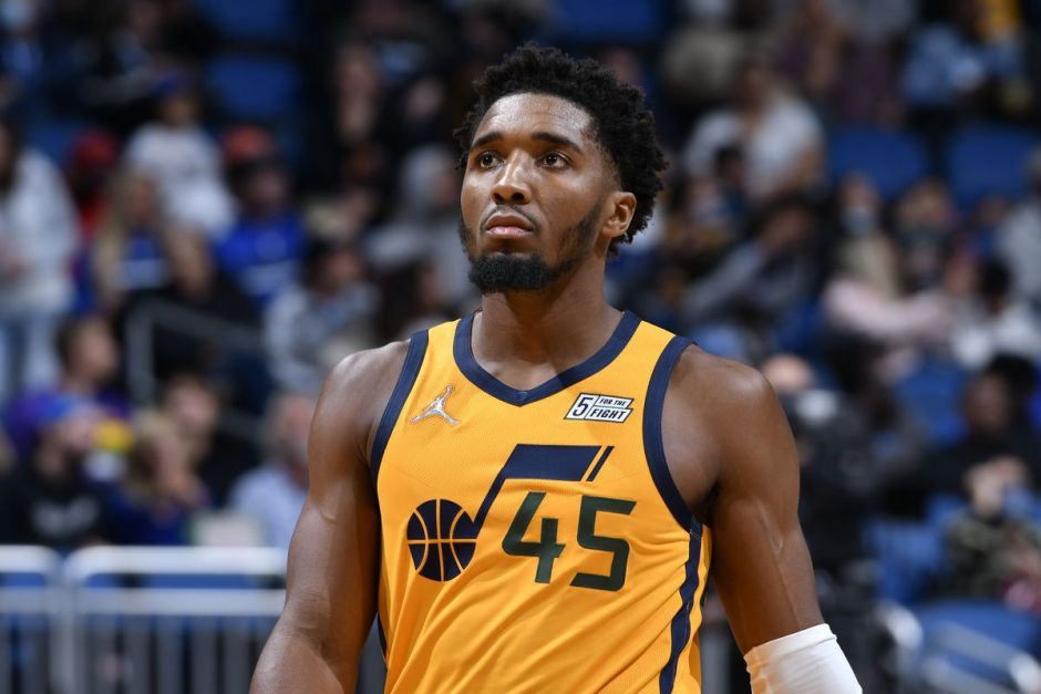 女助教的怀 女助教的怀