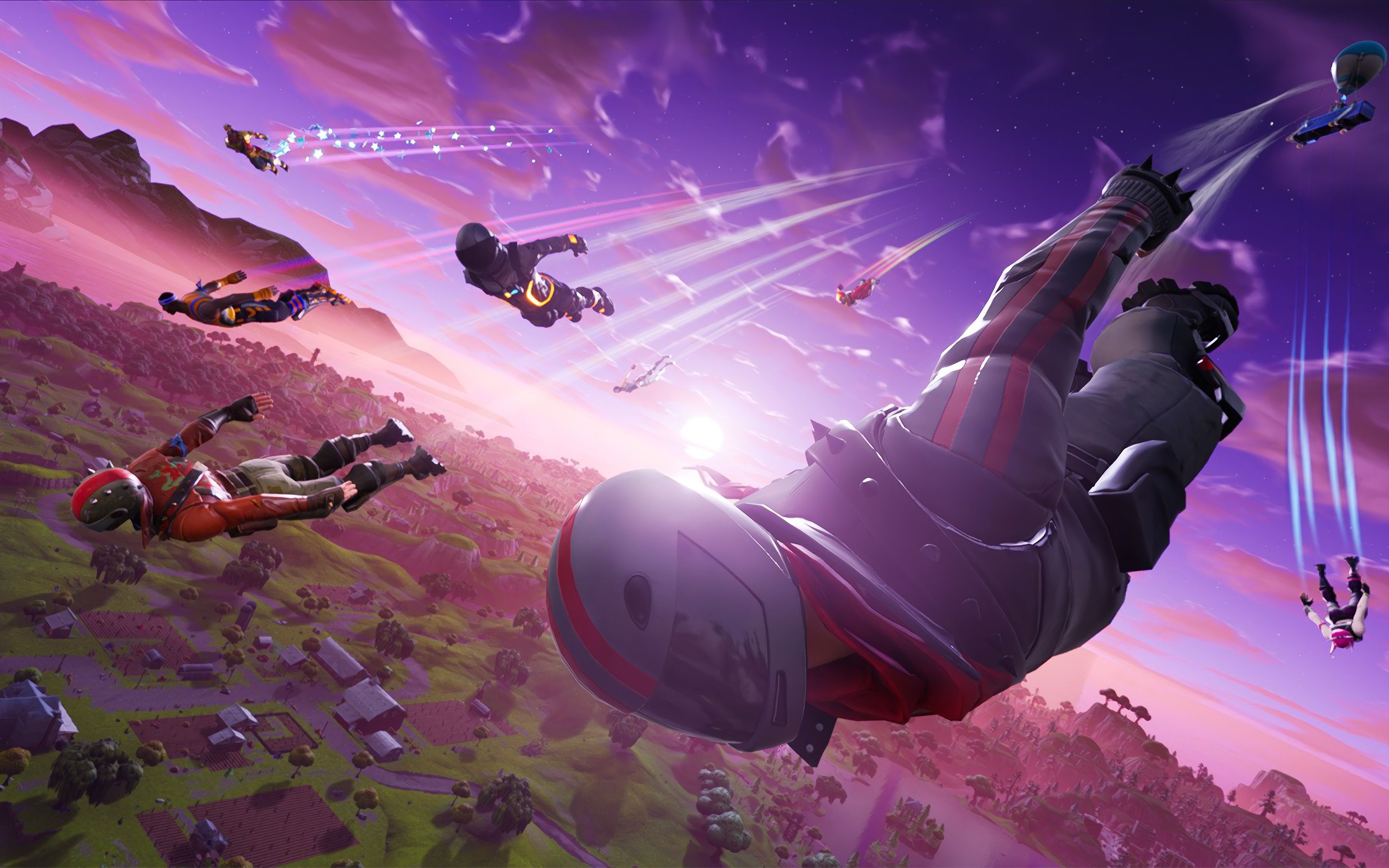 随后迅速成 随后迅速成