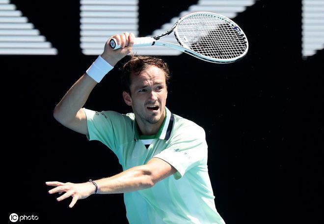 观众能够看 观众能够看