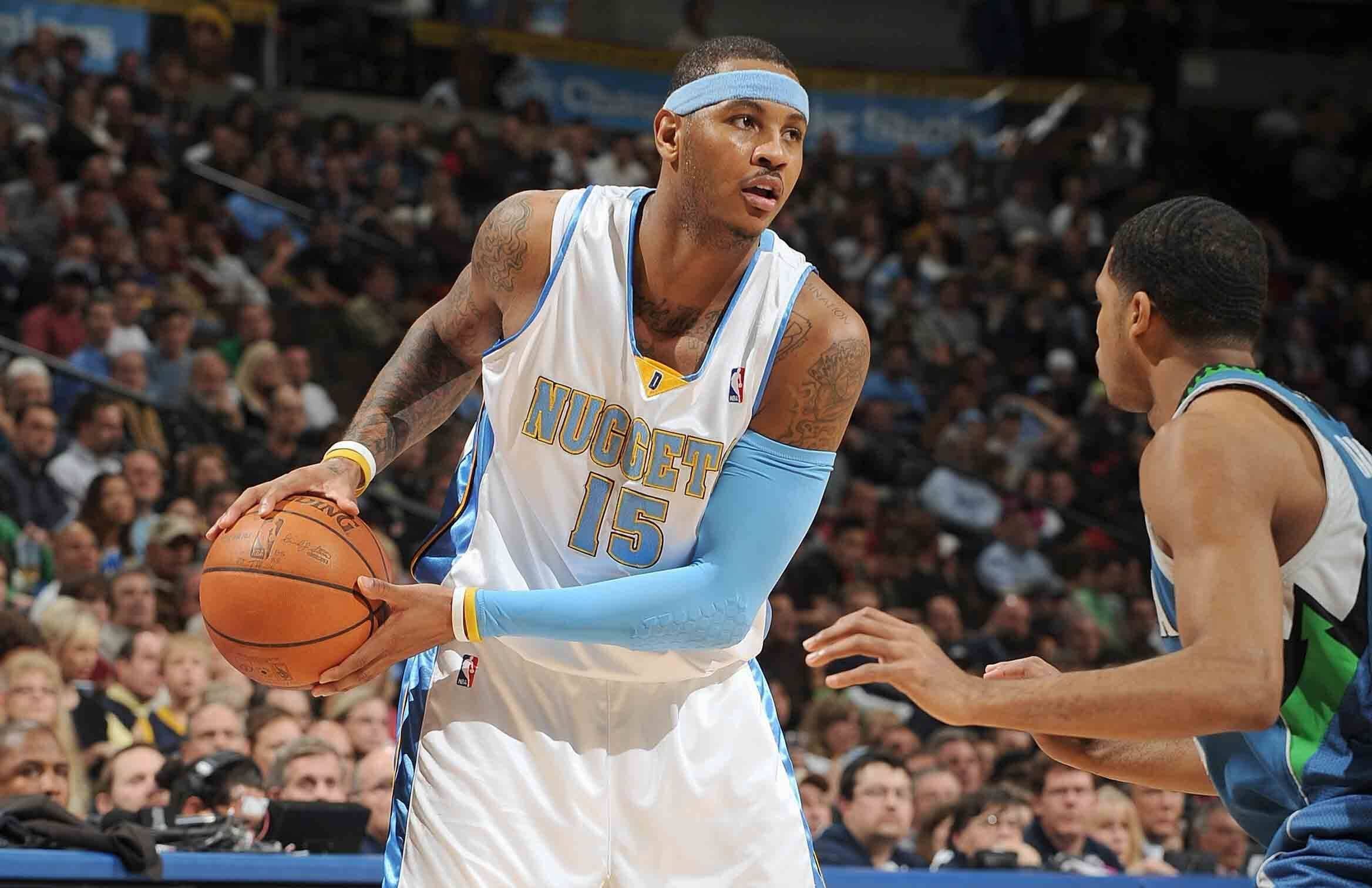 以提高比赛 以提高比赛