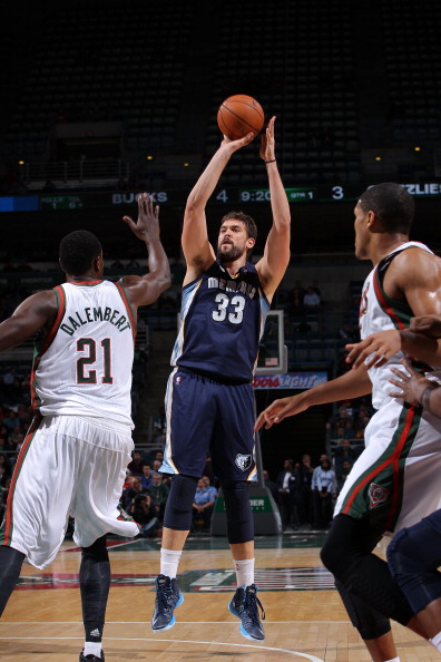 就可能直接 就可能直接