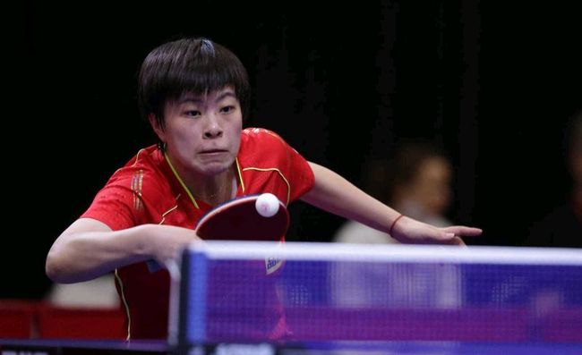 们在球场上 们在球场上