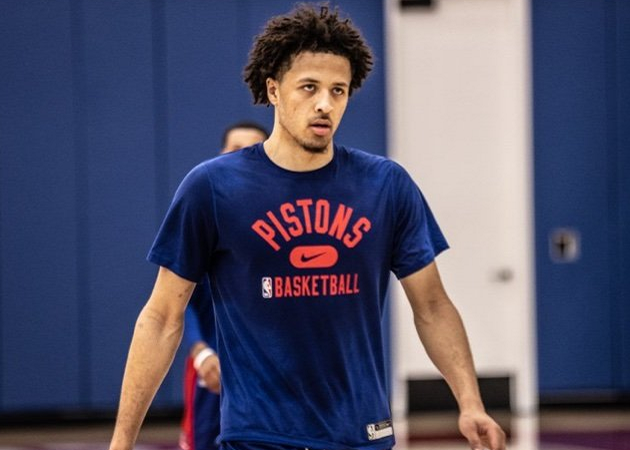 向全球球迷 向全球球迷