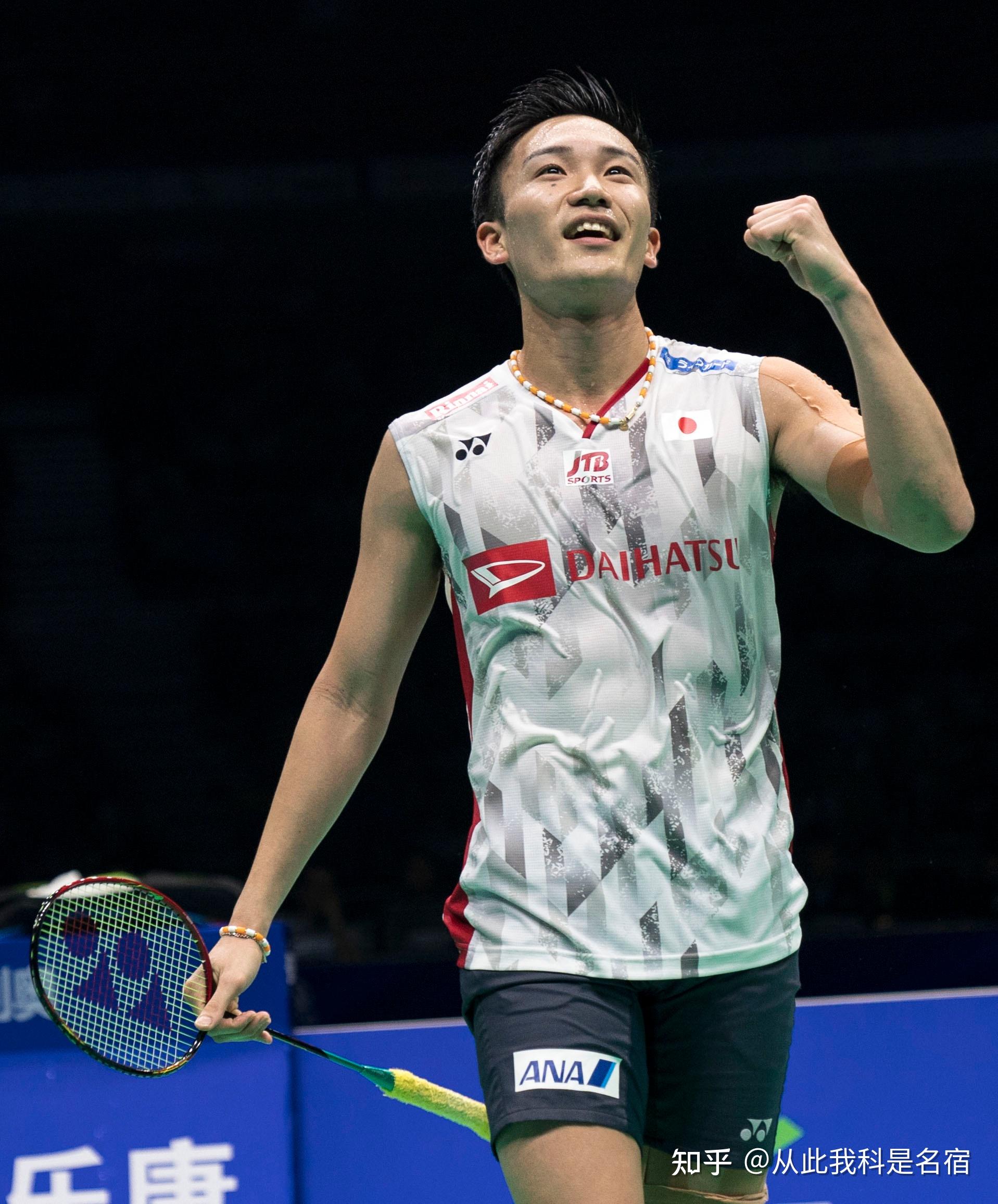 场双重打击 场双重打击