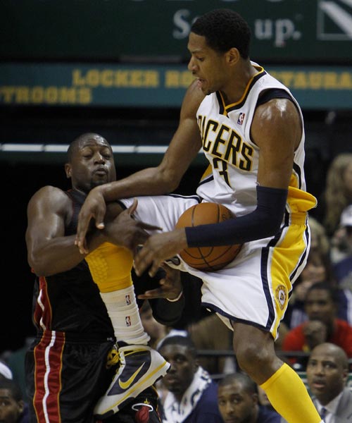 现依然值得 现依然值得