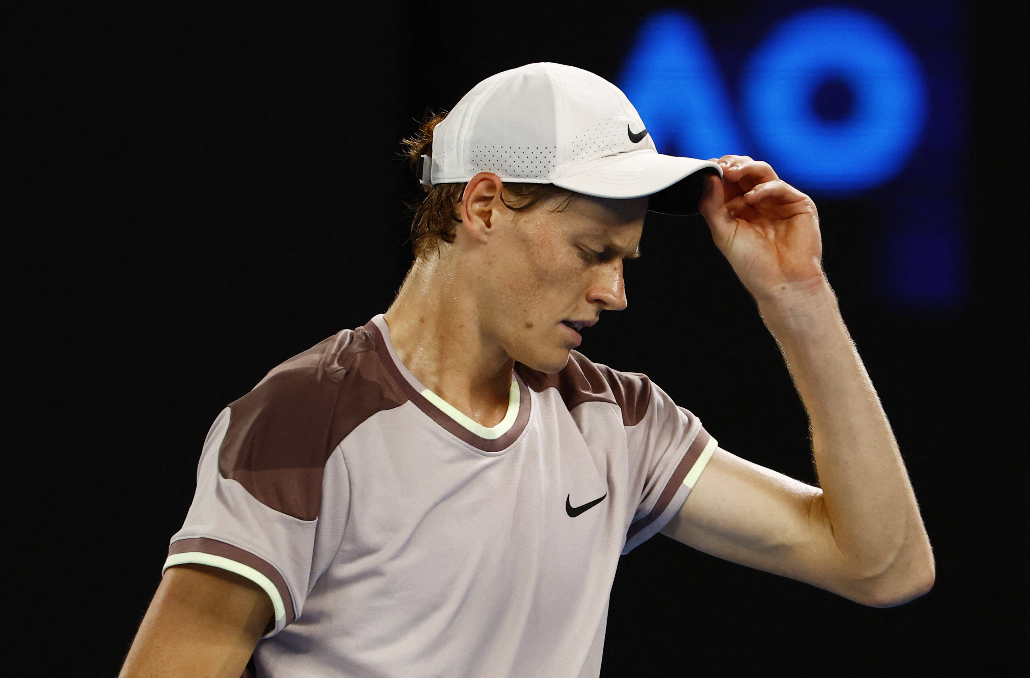 正是新疆队 正是新疆队