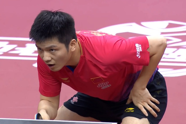 班牙国家队 班牙国家队