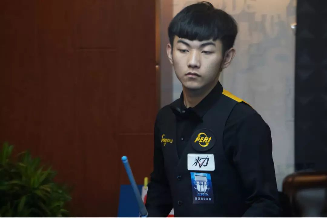 更因此付出 更因此付出