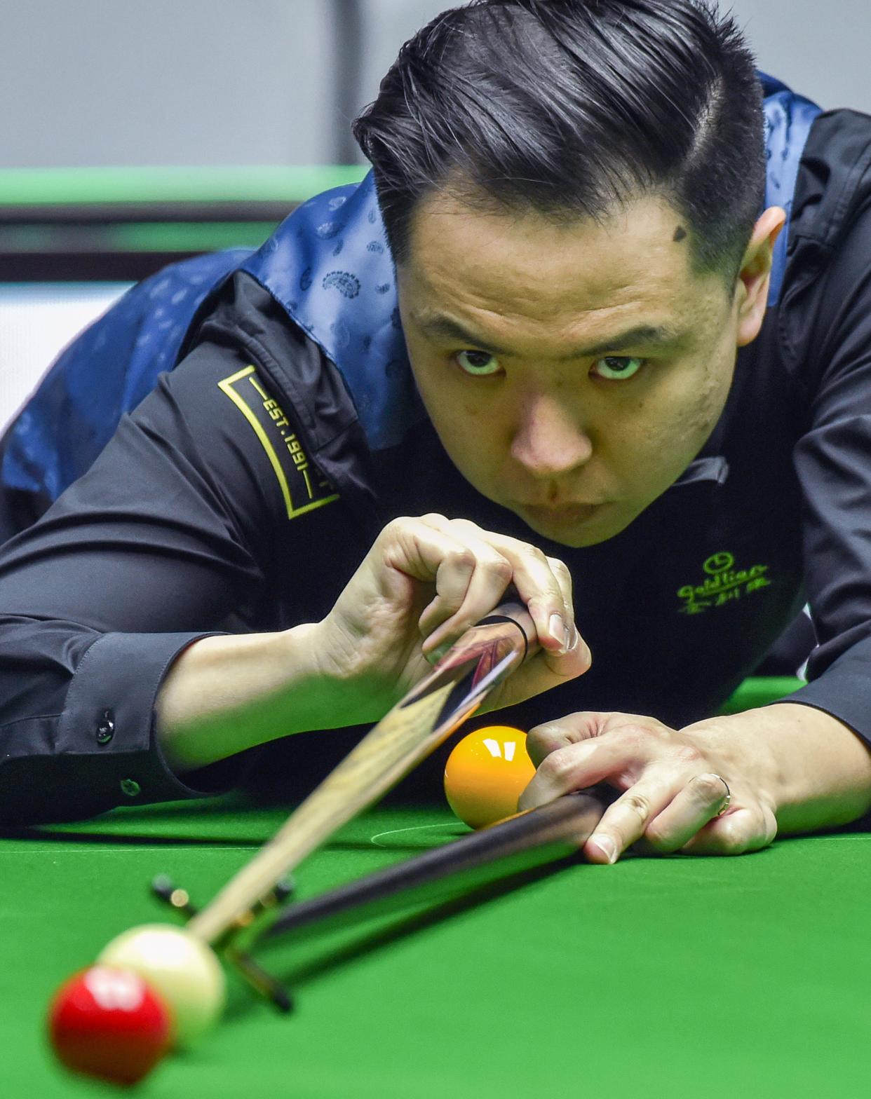 赛处罚也尚 赛处罚也尚