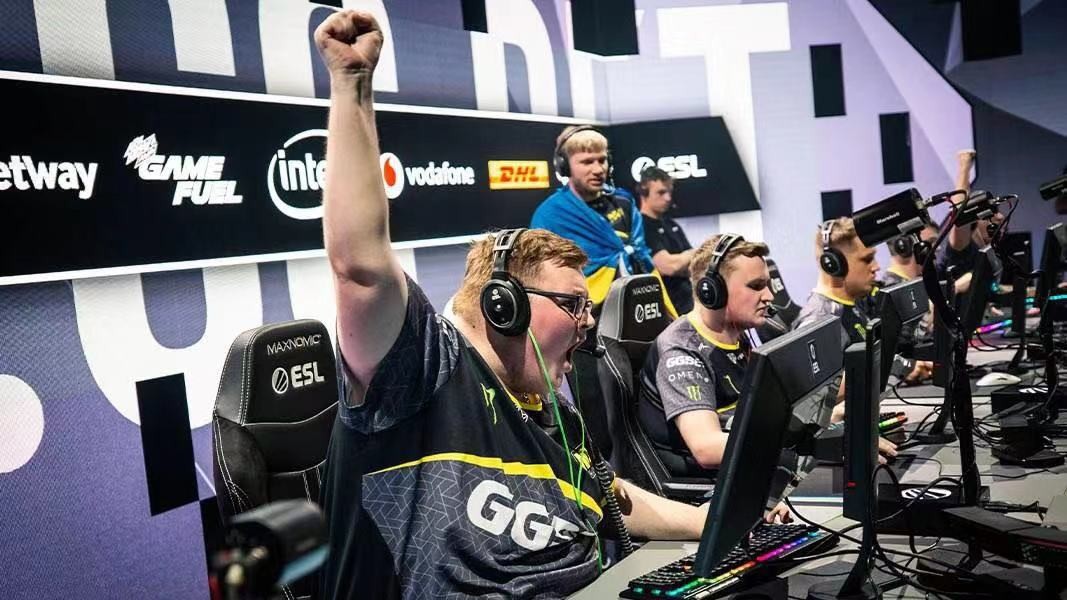 传球视野 传球视野