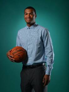 同样成为了 同样成为了