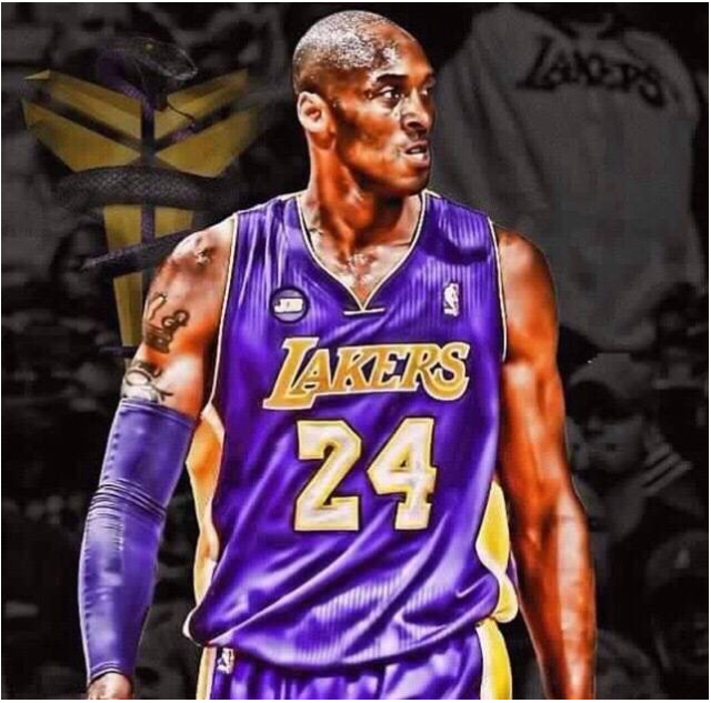 从德转此次 从德转此次