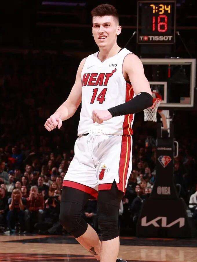 球市场的动 球市场的动