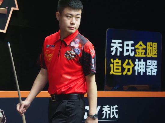 这三名球员 这三名球员