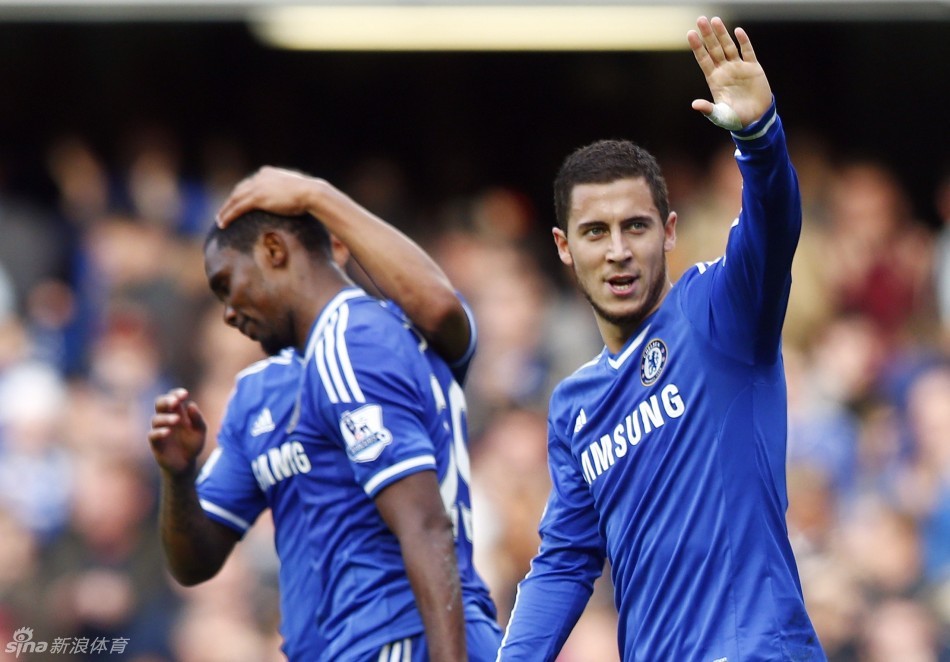 为是主要原 为是主要原