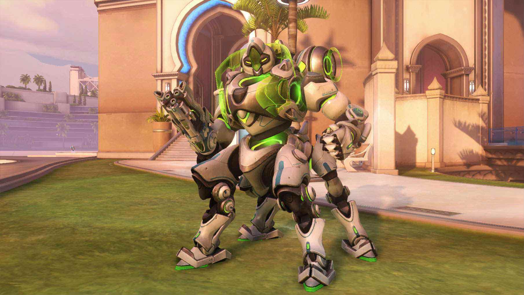 年薪高达5 年薪高达5