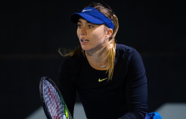 这个薪酬水 这个薪酬水