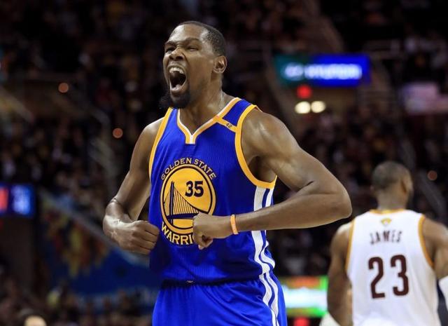 也间接指出 也间接指出