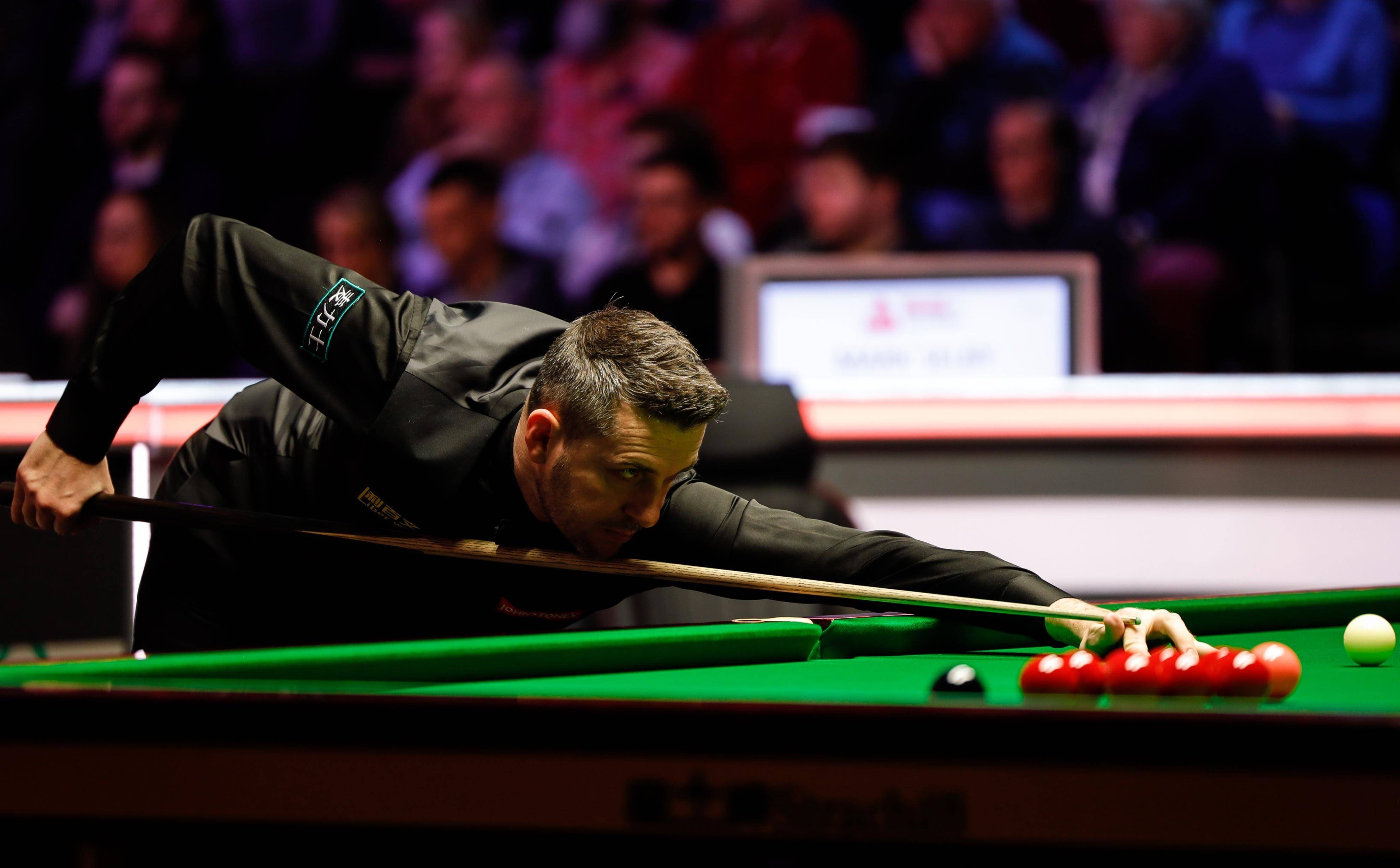 任何一位四 任何一位四