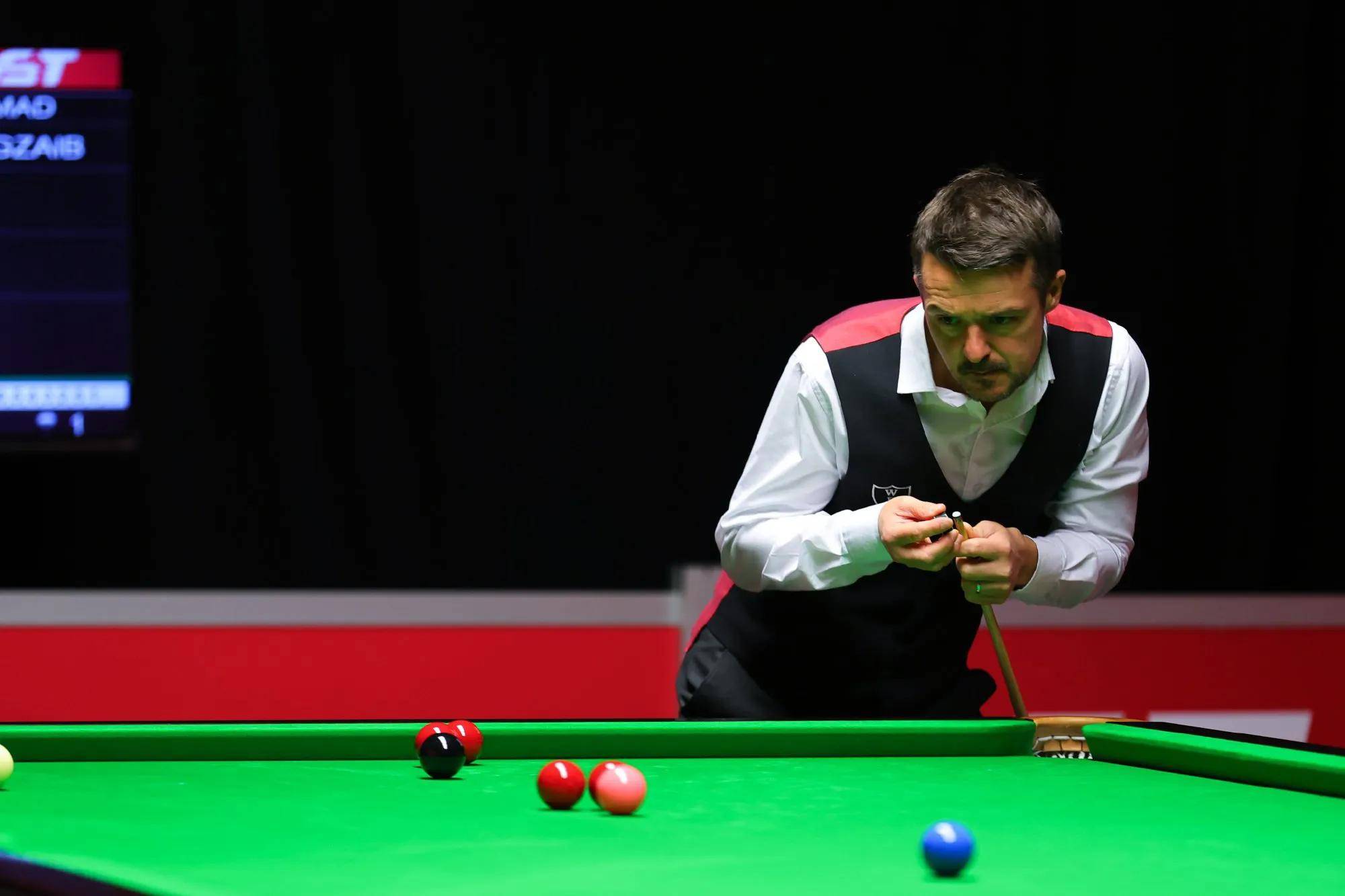 极强的凝聚 极强的凝聚