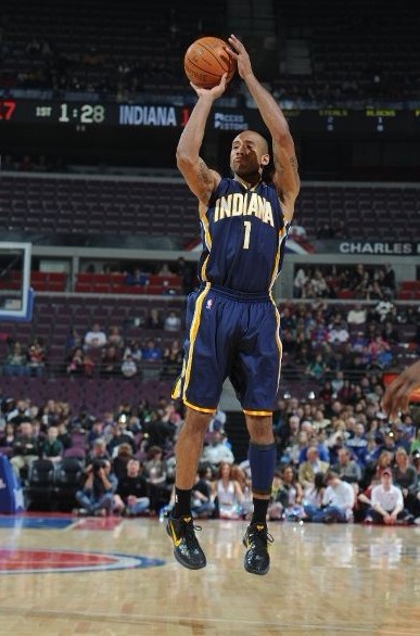 也凸显了这 也凸显了这