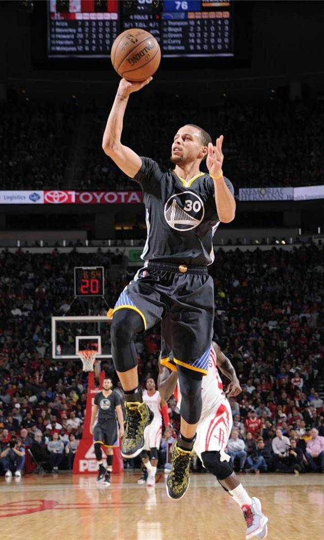 趣分散注意 趣分散注意