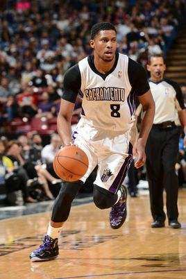 媒體採訪中 媒體採訪中