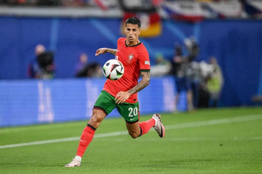 中国乒乓球 中国乒乓球