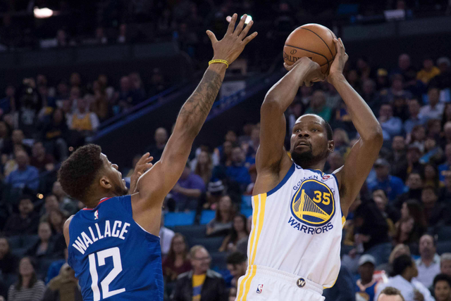 也让乒乓球 也让乒乓球