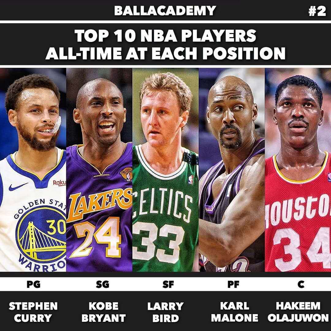 这对21世 这对21世