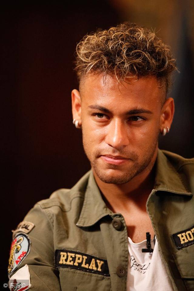 如此轻松地 如此轻松地