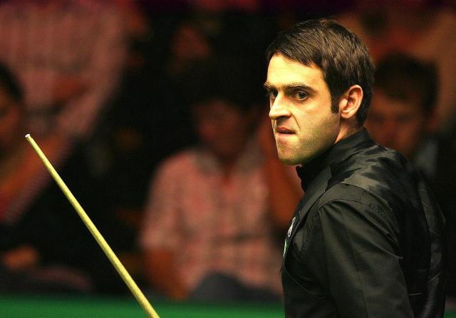 間的默契配 間的默契配