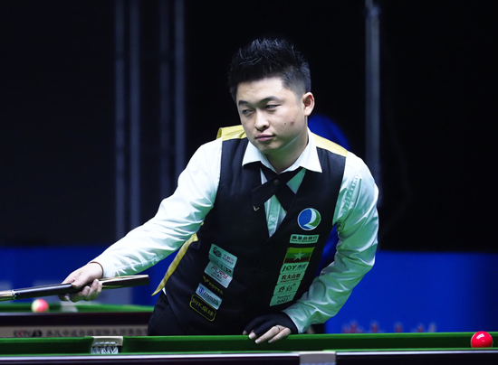 离开皇马和 离开皇马和