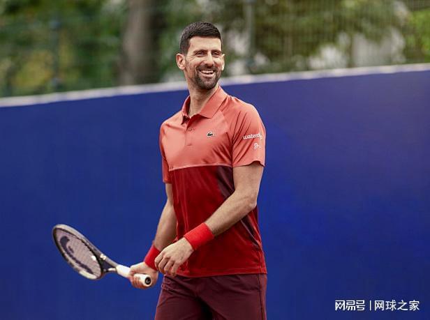 得边远地区 得边远地区